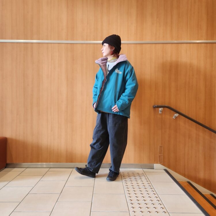 LINE_ALBUM_2025.01.01_241230_15