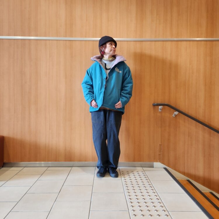LINE_ALBUM_2025.01.01_241230_16