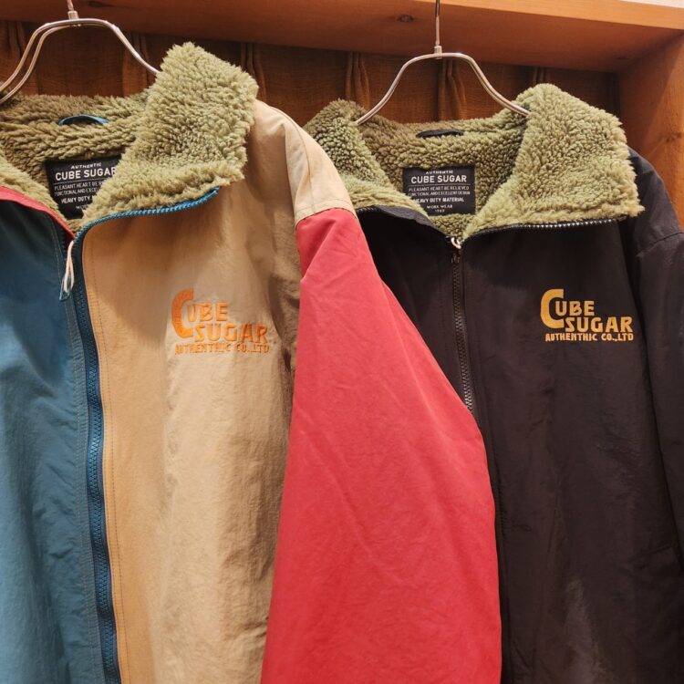 LINE_ALBUM_2025.01.01_241230_18