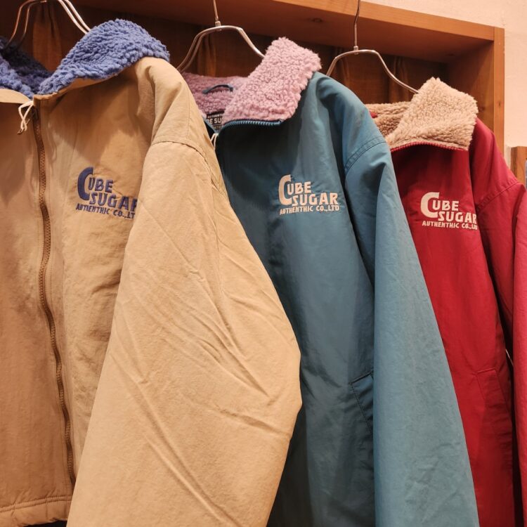 LINE_ALBUM_2025.01.01_241230_19