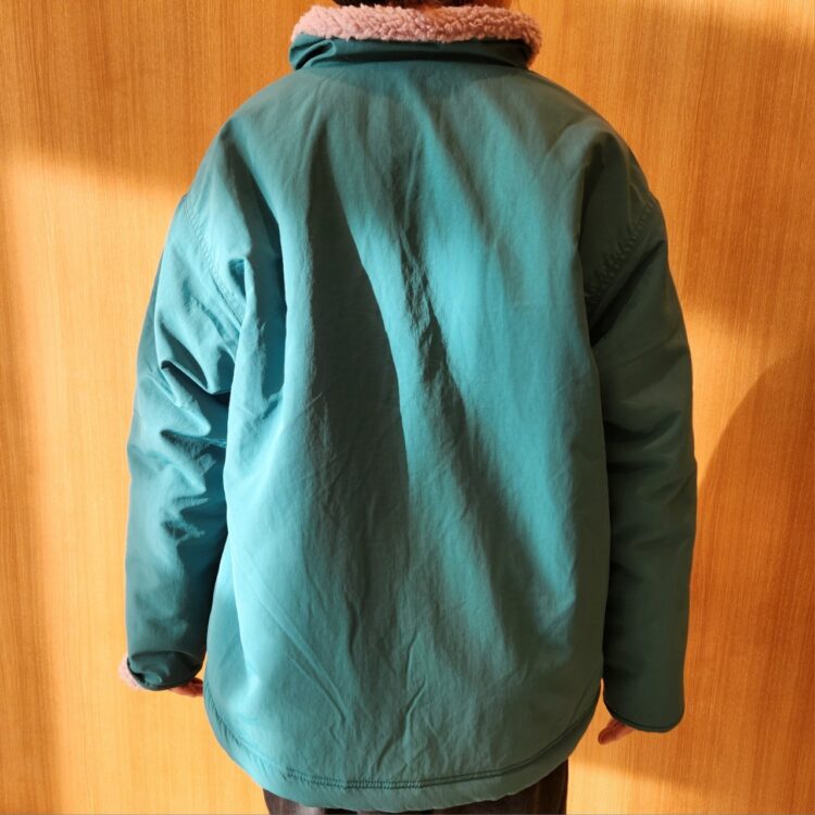 LINE_ALBUM_2025.01.01_241230_2