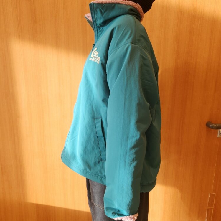 LINE_ALBUM_2025.01.01_241230_3
