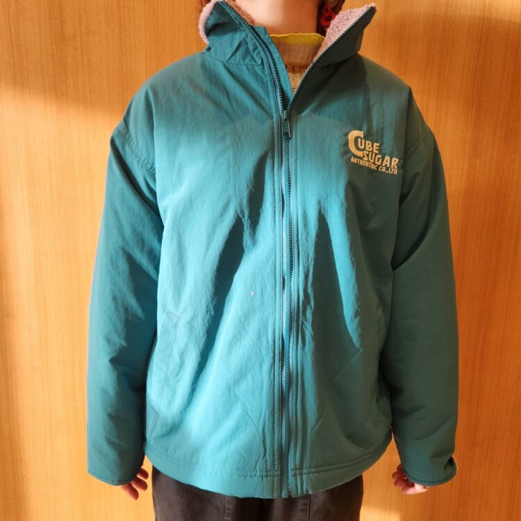 LINE_ALBUM_2025.01.01_241230_4
