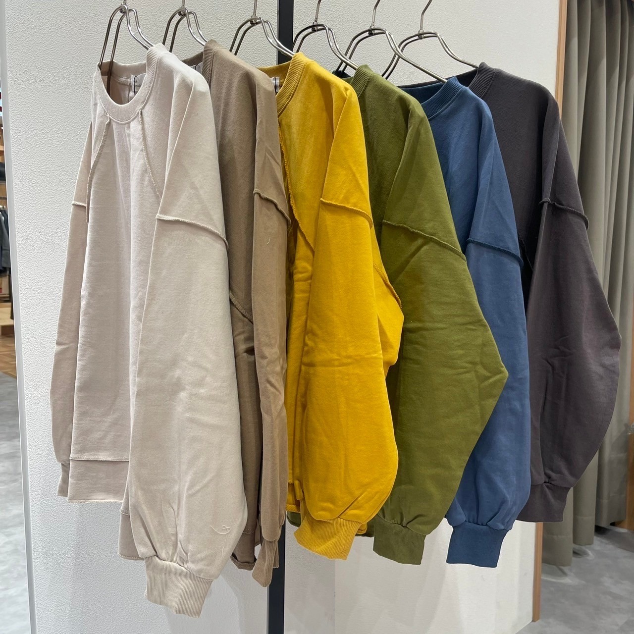 LINE_ALBUM_202511ブログ_241231_1