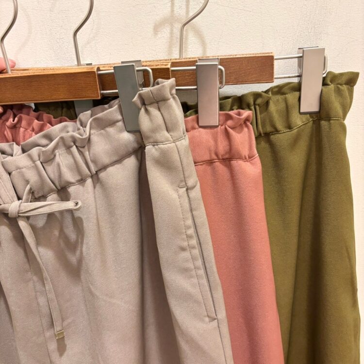 LINE_ALBUM_大川ブログ_241211_1