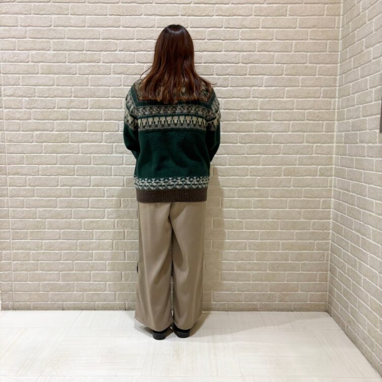 LINE_ALBUM_大川ブログ_241211_10