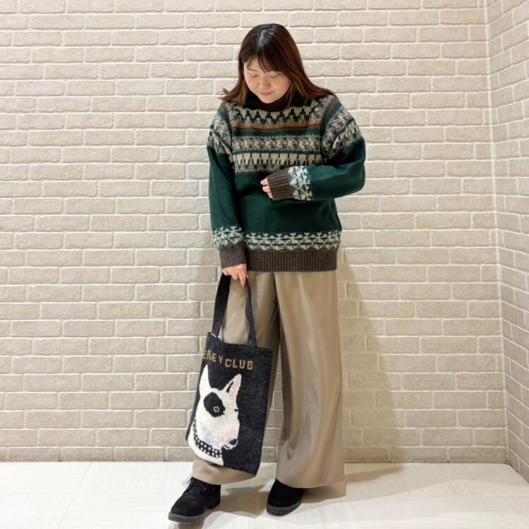 LINE_ALBUM_大川ブログ_241211_11