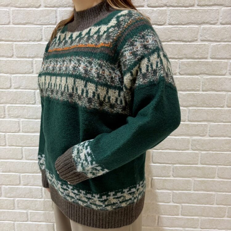 LINE_ALBUM_大川ブログ_241211_12