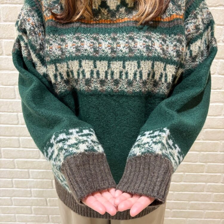 LINE_ALBUM_大川ブログ_241211_14