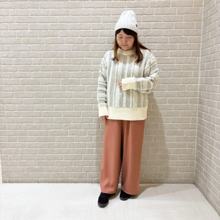 LINE_ALBUM_大川ブログ_241211_17