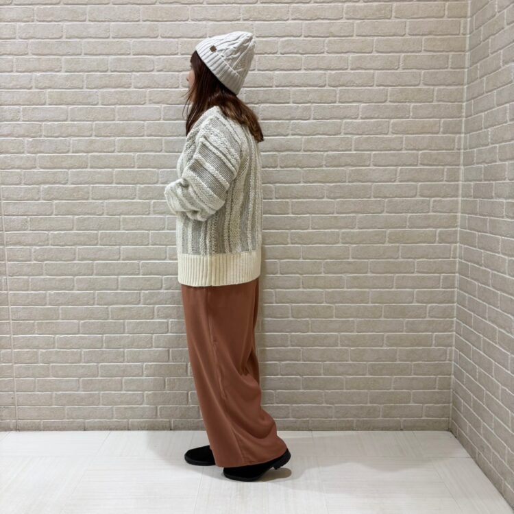 LINE_ALBUM_大川ブログ_241211_18