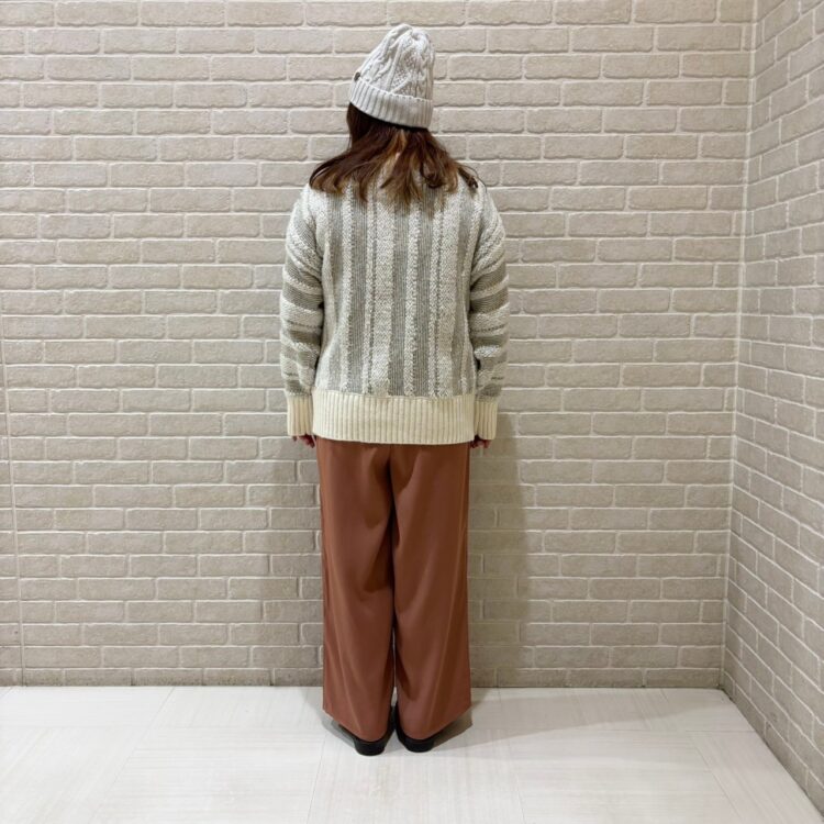 LINE_ALBUM_大川ブログ_241211_19