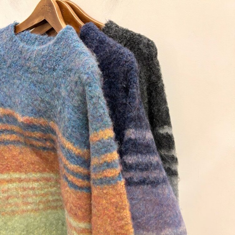 LINE_ALBUM_大川ブログ_241211_2