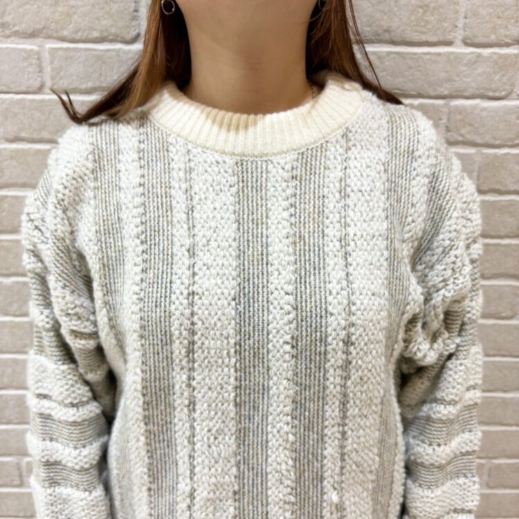 LINE_ALBUM_大川ブログ_241211_21