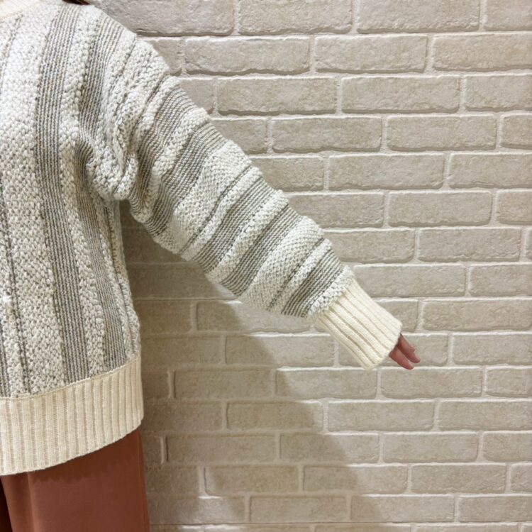 LINE_ALBUM_大川ブログ_241211_22
