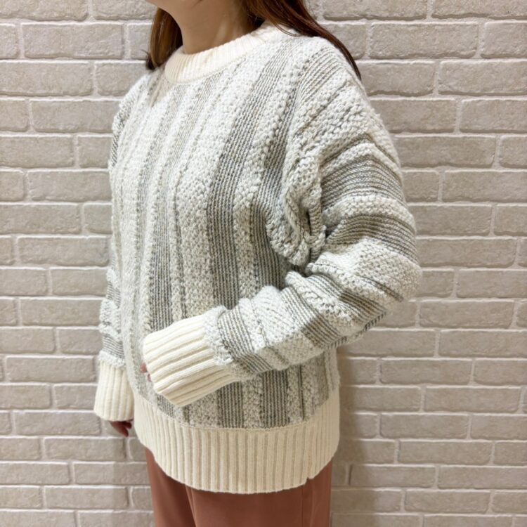 LINE_ALBUM_大川ブログ_241211_23