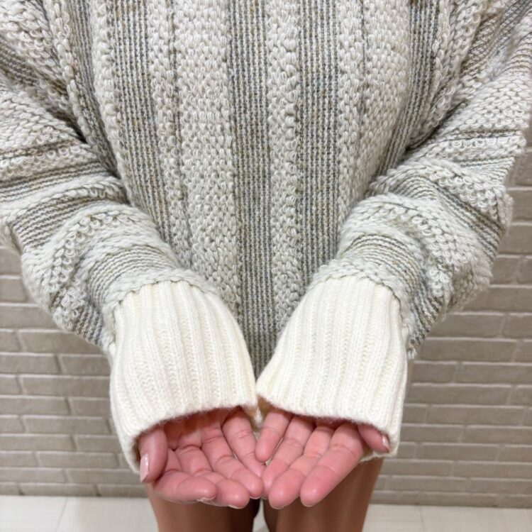 LINE_ALBUM_大川ブログ_241211_26