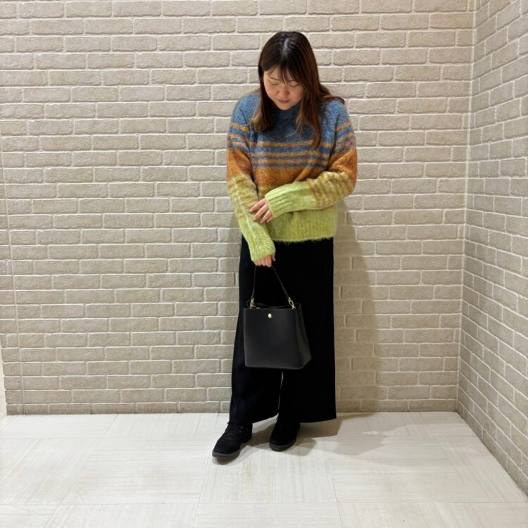 LINE_ALBUM_大川ブログ_241211_27
