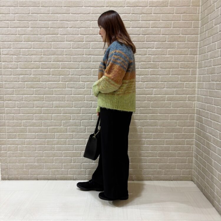 LINE_ALBUM_大川ブログ_241211_28