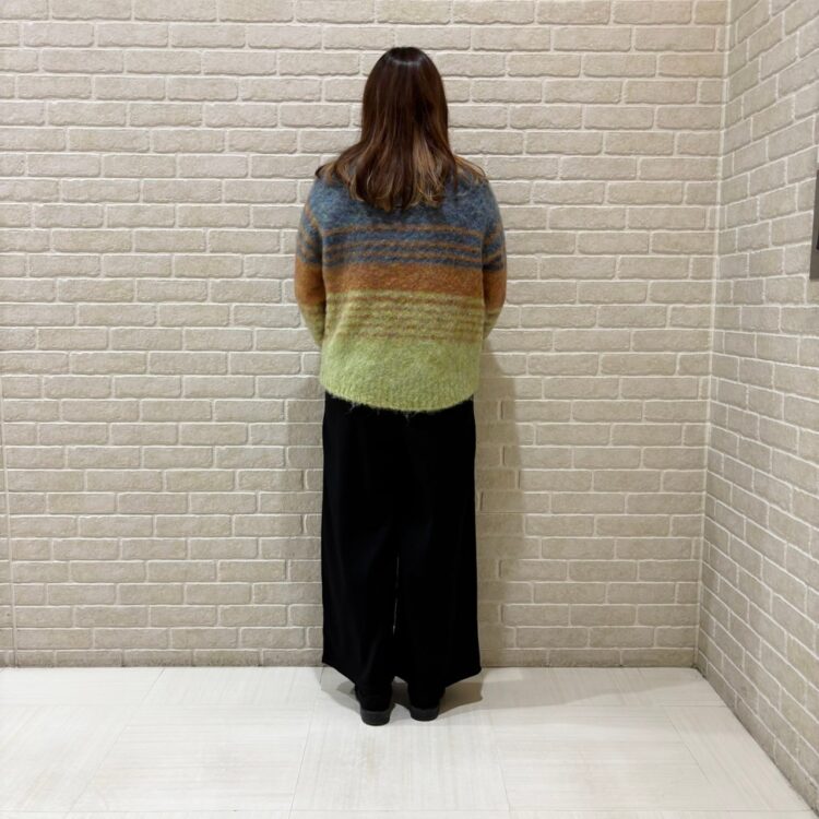 LINE_ALBUM_大川ブログ_241211_29