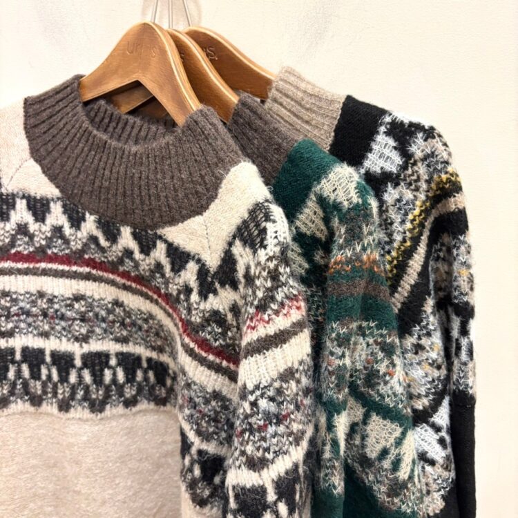 LINE_ALBUM_大川ブログ_241211_3