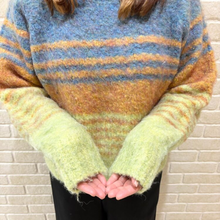 LINE_ALBUM_大川ブログ_241211_35