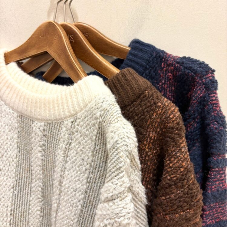 LINE_ALBUM_大川ブログ_241211_4