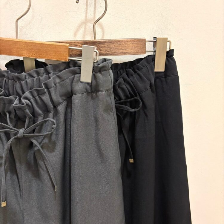 LINE_ALBUM_大川ブログ_241211_5