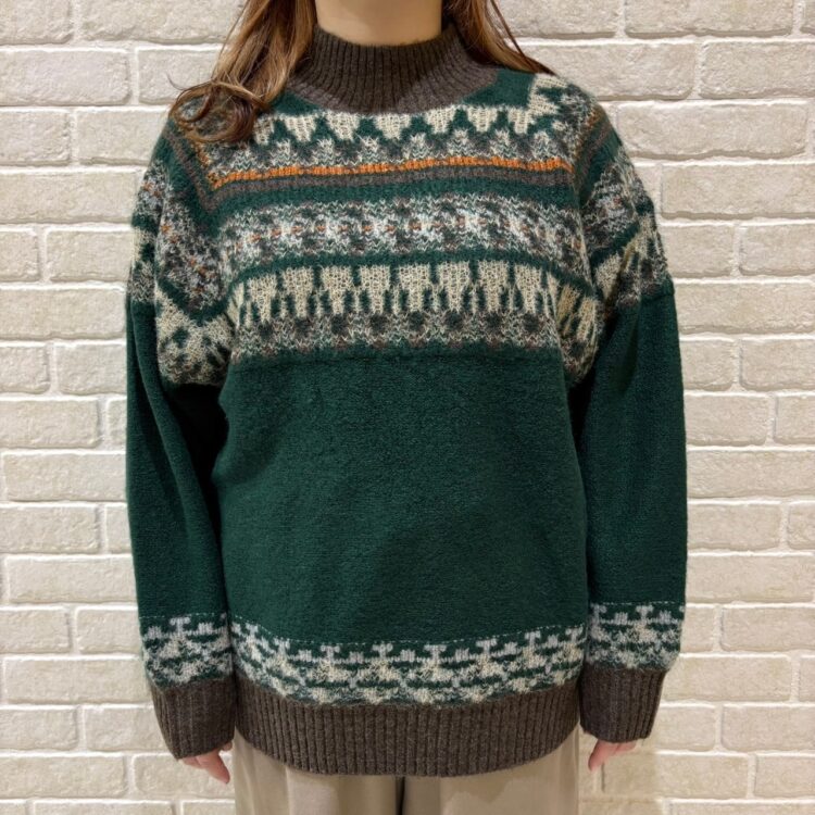 LINE_ALBUM_大川ブログ_241211_6