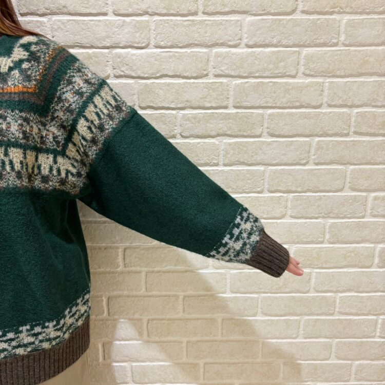LINE_ALBUM_大川ブログ_241211_8