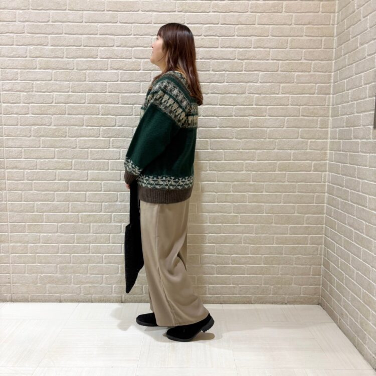 LINE_ALBUM_大川ブログ_241211_9