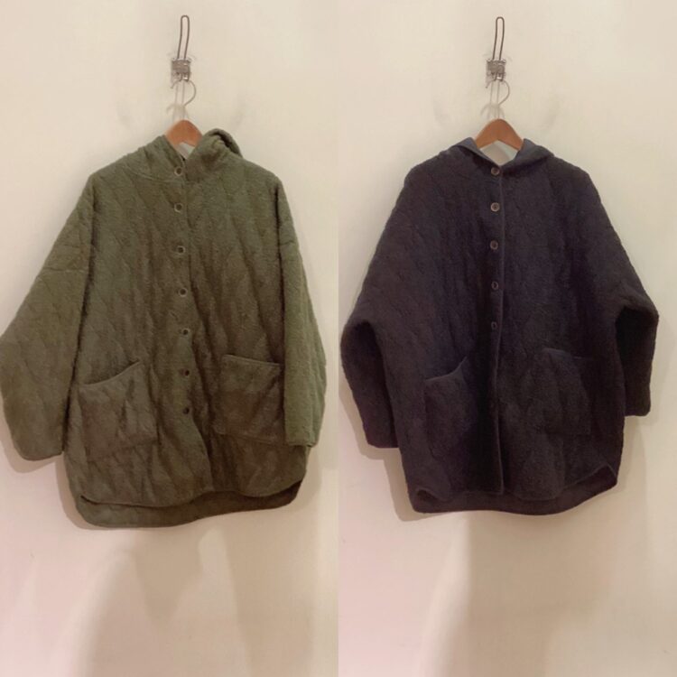 LINE_ALBUM_安藤ブログ用_241215_11