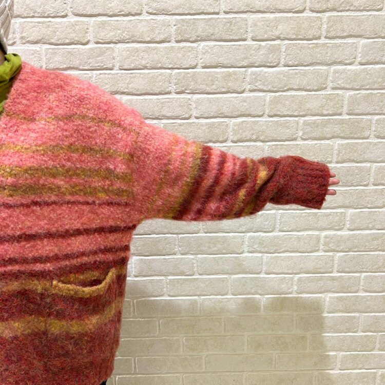 LINE_ALBUM_打越ブログ_241202_11