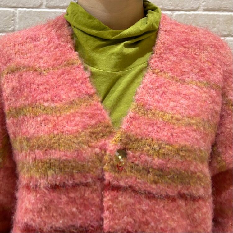 LINE_ALBUM_打越ブログ_241202_12