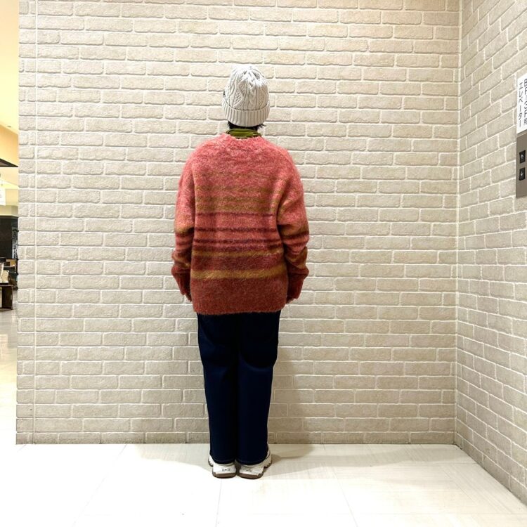 LINE_ALBUM_打越ブログ_241202_14