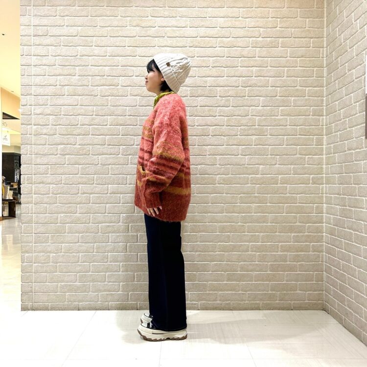 LINE_ALBUM_打越ブログ_241202_15