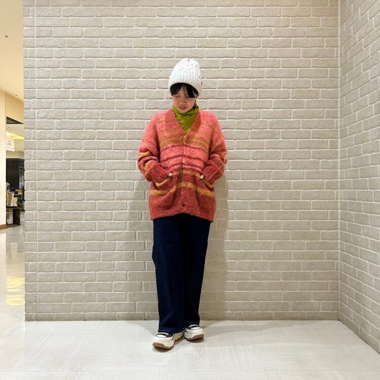 LINE_ALBUM_打越ブログ_241202_16