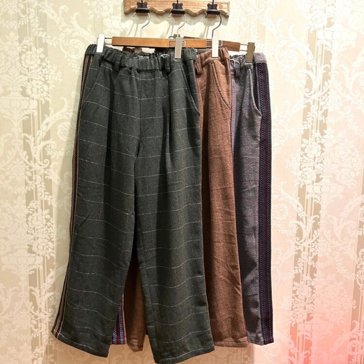 LINE_ALBUM_打越ブログ_241202_17