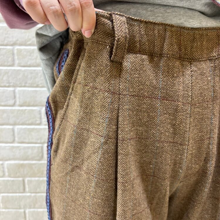 LINE_ALBUM_打越ブログ_241202_19