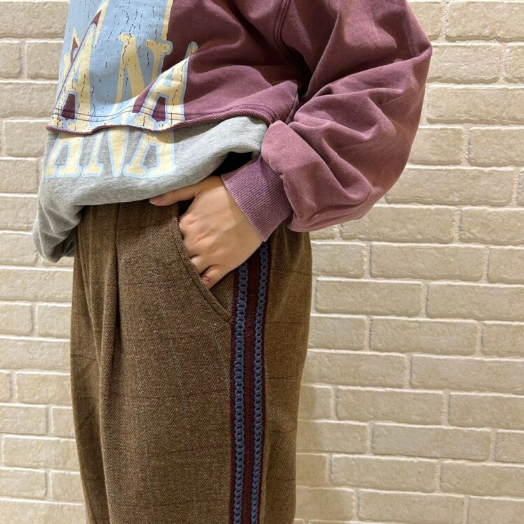 LINE_ALBUM_打越ブログ_241202_21