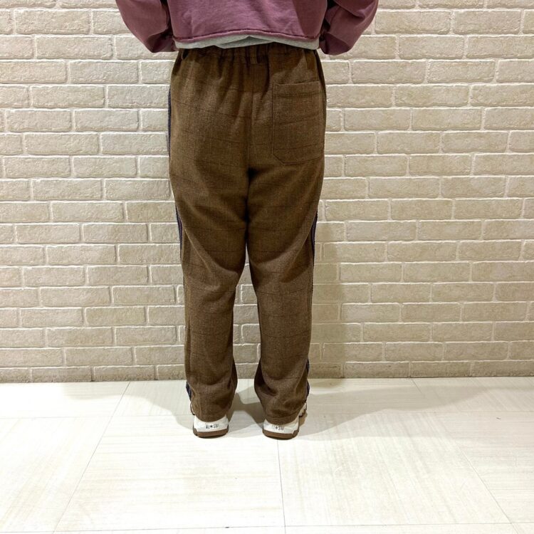 LINE_ALBUM_打越ブログ_241202_22