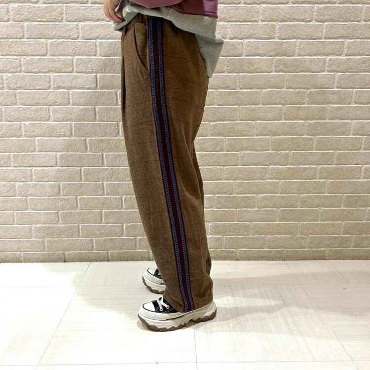 LINE_ALBUM_打越ブログ_241202_23
