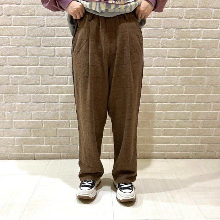 LINE_ALBUM_打越ブログ_241202_24