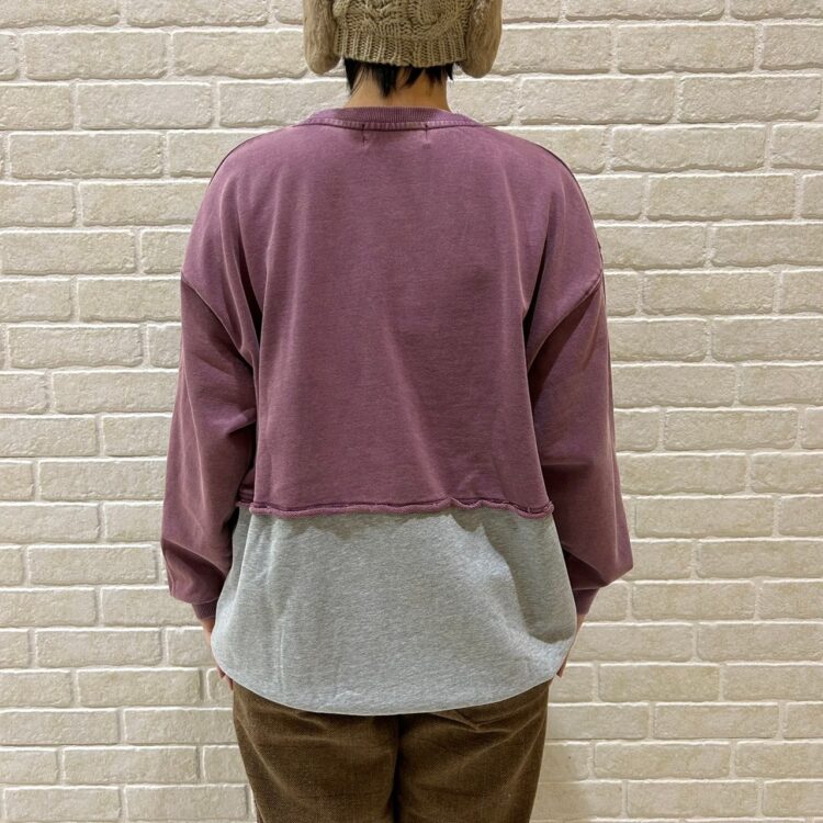 LINE_ALBUM_打越ブログ_241202_26