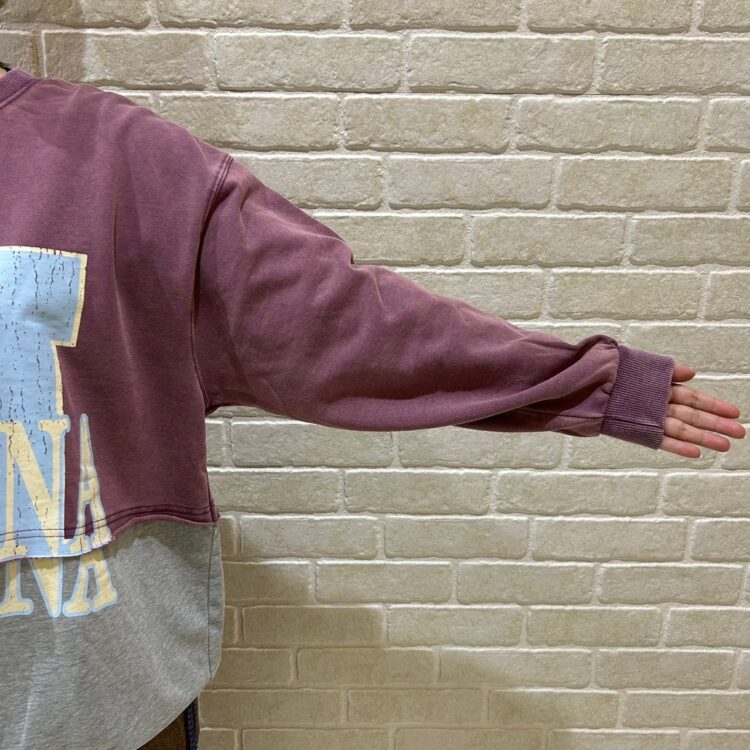 LINE_ALBUM_打越ブログ_241202_28
