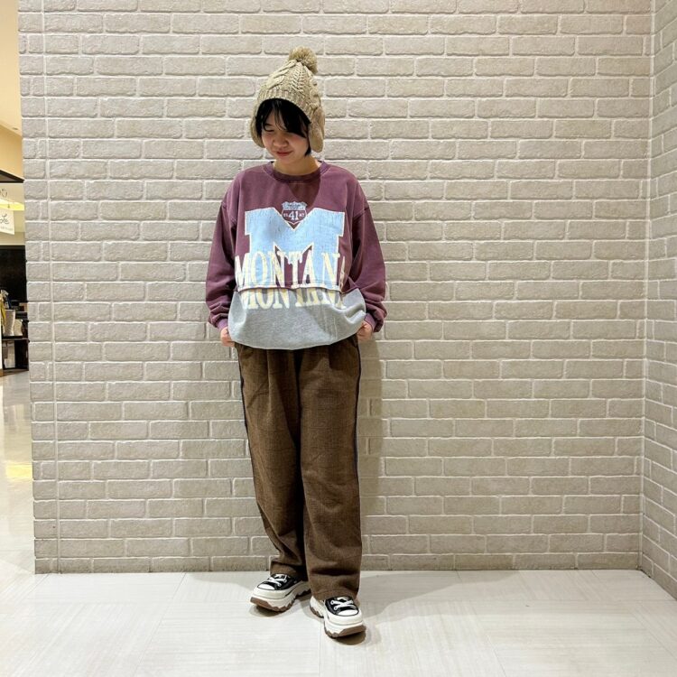LINE_ALBUM_打越ブログ_241202_31