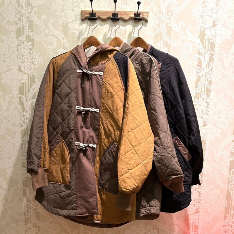 LINE_ALBUM_打越ブログ_241202_32