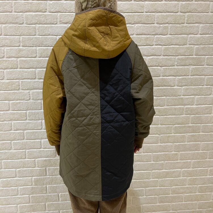 LINE_ALBUM_打越ブログ_241202_33