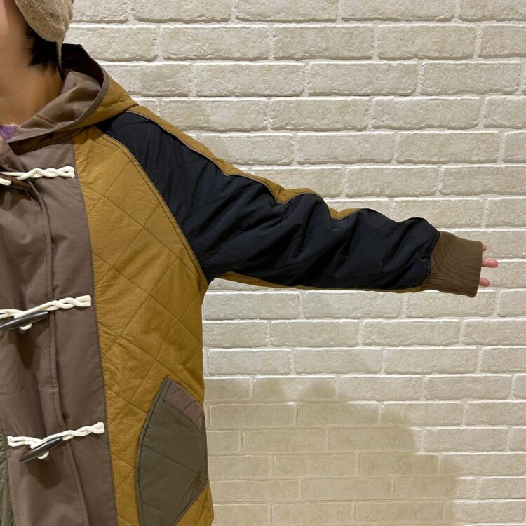 LINE_ALBUM_打越ブログ_241202_35