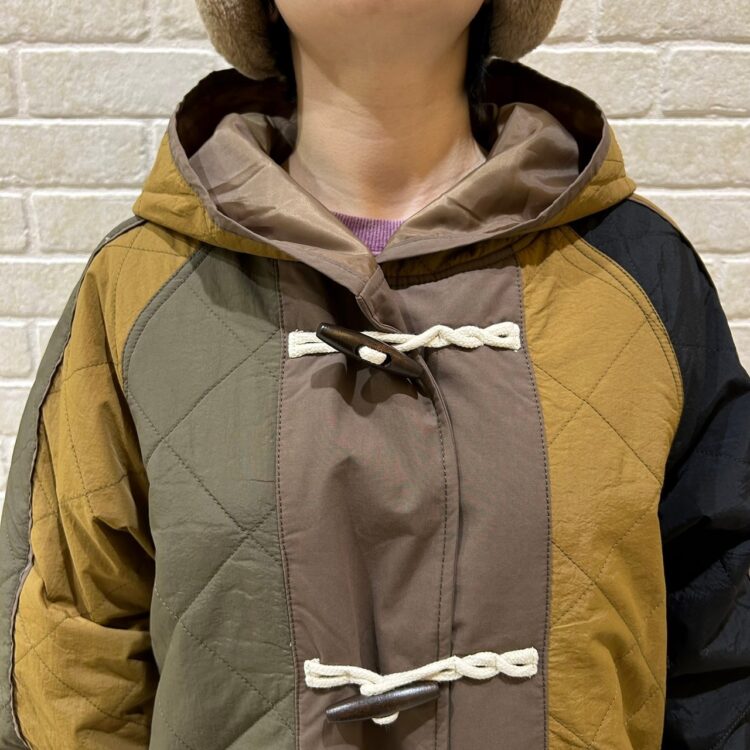 LINE_ALBUM_打越ブログ_241202_36